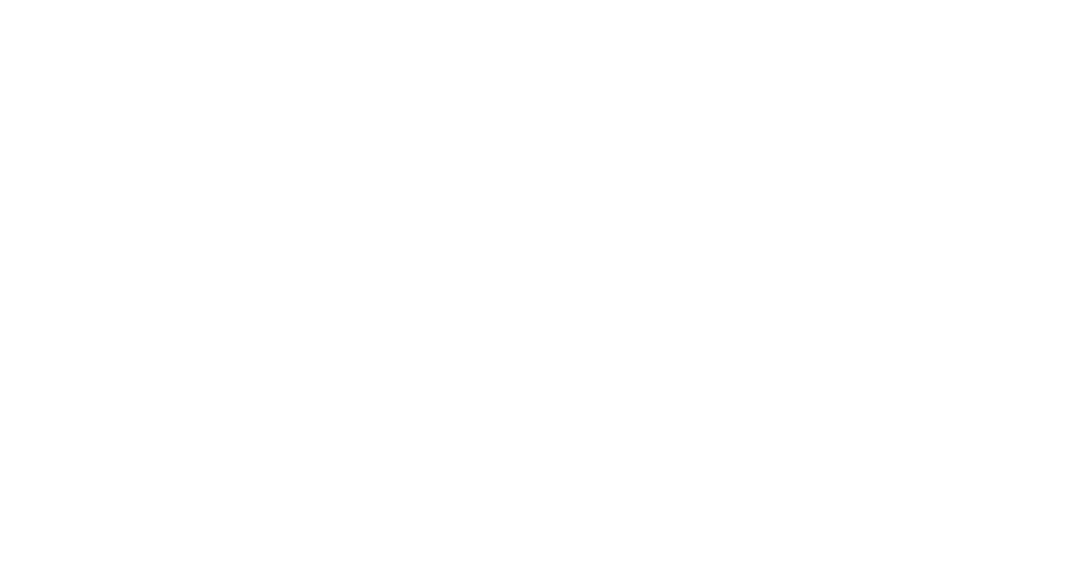 Odyssean
